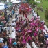 kadooment_day_2010_pt3-040