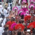 kadooment_day_2010_pt3-042