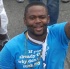 kadooment_day_2010_pt3-043