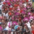 kadooment_day_2010_pt3-046