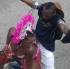 kadooment_day_2010_pt3-047