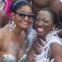 kadooment_day_2010_pt3-048