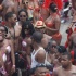 kadooment_day_2010_pt3-049