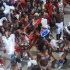 kadooment_day_2010_pt3-050