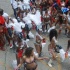 kadooment_day_2010_pt3-051