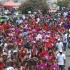 kadooment_day_2010_pt3-052