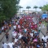 kadooment_day_2010_pt3-054
