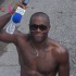 kadooment_day_2010_pt3-055