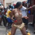 kadooment_day_2010_pt3-057