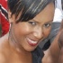 kadooment_day_2010_pt3-059