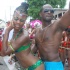 kadooment_day_2010_pt3-060