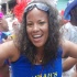 kadooment_day_2010_pt3-061