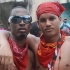 kadooment_day_2010_pt3-062