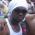 kadooment_day_2010_pt3-063