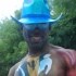kadooment_day_2010_pt3-064
