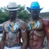 kadooment_day_2010_pt3-065