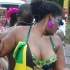 kadooment_day_2010_pt3-066