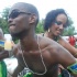 kadooment_day_2010_pt3-068