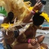 kadooment_day_2010_pt3-069