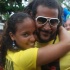 kadooment_day_2010_pt3-071