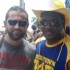 kadooment_day_2010_pt3-072
