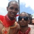 kadooment_day_2010_pt3-073