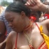 kadooment_day_2010_pt3-074
