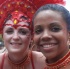 kadooment_day_2010_pt3-075