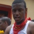 kadooment_day_2010_pt3-076