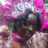 kadooment_day_2010_pt3-077