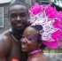 kadooment_day_2010_pt3-078