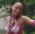 kadooment_day_2010_pt3-080