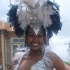 kadooment_day_2010_pt3-083