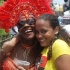 kadooment_day_2010_pt3-086
