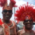 kadooment_day_2010_pt3-087