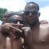 kadooment_day_2010_pt3-088