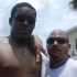 kadooment_day_2010_pt3-089