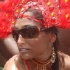 kadooment_day_2010_pt3-091