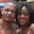 kadooment_day_2010_pt3-092