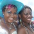 kadooment_day_2010_pt3-093