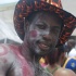 kadooment_day_2010_pt3-095