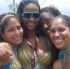 kadooment_day_2010_pt3-096