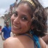 kadooment_day_2010_pt3-098