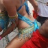 kadooment_day_2010_pt3-099