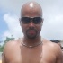 kadooment_day_2010_pt3-100