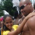 kadooment_day_2010_pt3-101