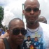 kadooment_day_2010_pt3-103