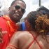 kadooment_day_2010_pt3-104