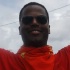kadooment_day_2010_pt3-106