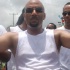 kadooment_day_2010_pt3-107